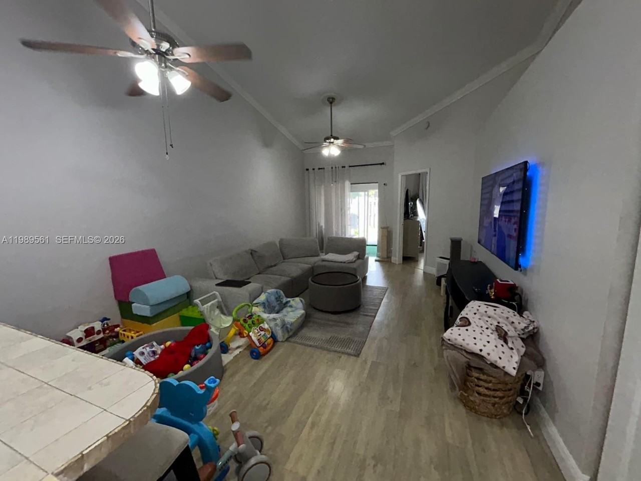11065 Nw 38th Pl #11065 - Photo 5 of 15
