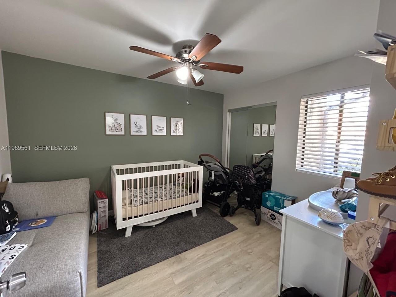 11065 Nw 38th Pl #11065 - Photo 7 of 15