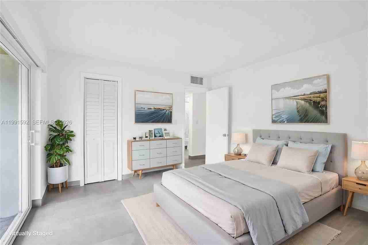 5325 Sw 77th Ct #205F - Photo 6 of 30