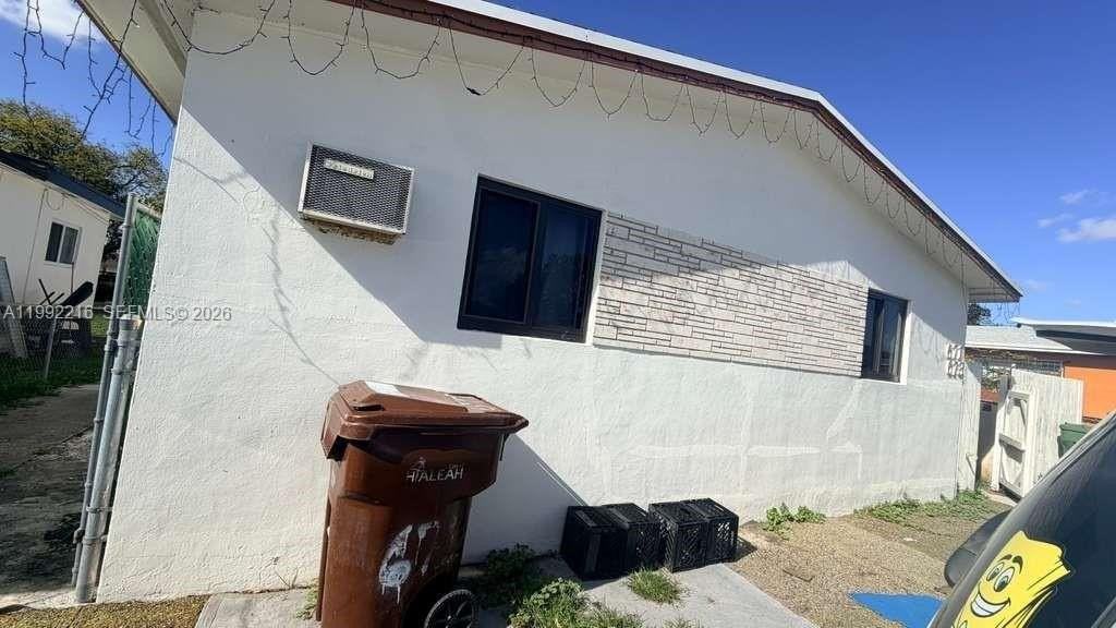 673 W 30th St #671 - Photo 4 of 19