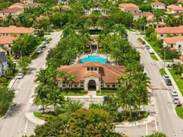 featured image of 15267 Sw 173rd Ln