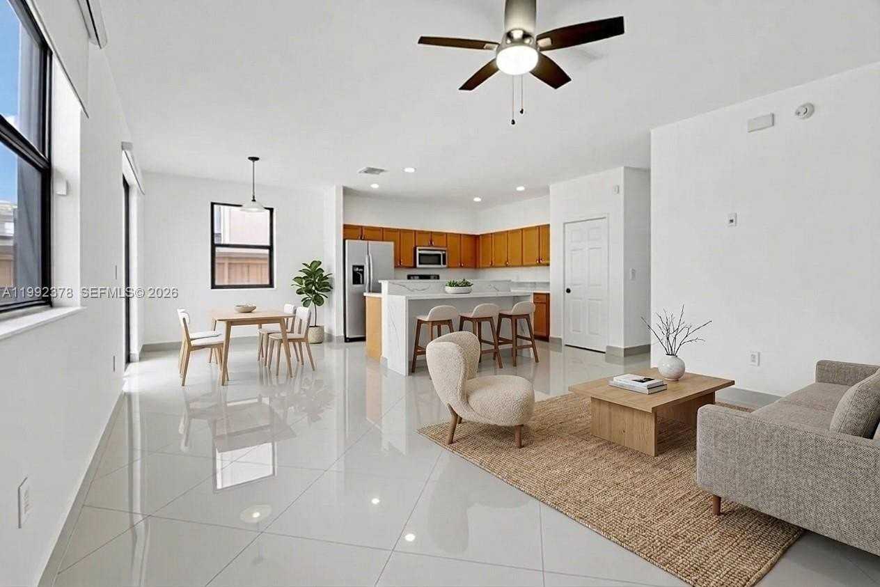 15267 Sw 173rd Ln - Photo 2 of 46