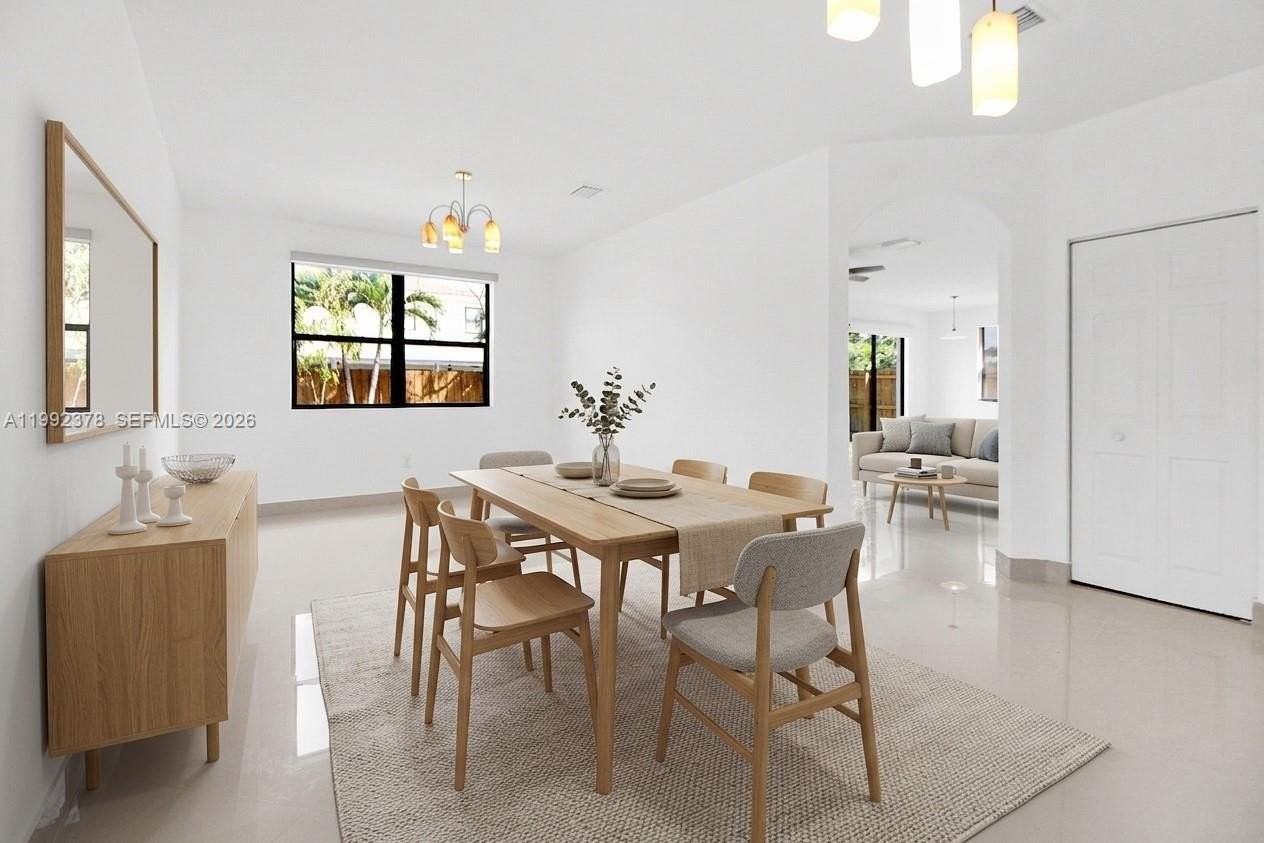 15267 Sw 173rd Ln - Photo 3 of 46