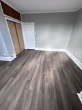 5819 Pemberton St #1 - Photo 1 of 1