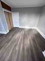 featured image of 5819 Pemberton St #1