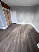 5819 Pemberton St #1 - Photo 1 of 1