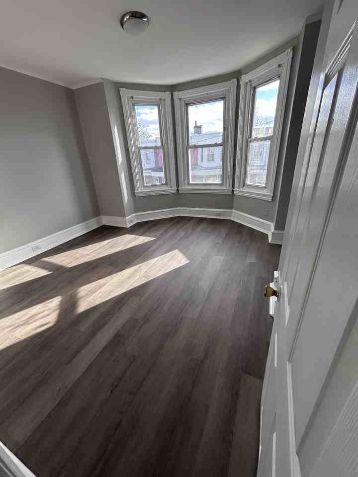 5819 Pemberton St #1 - Photo 2 of 17