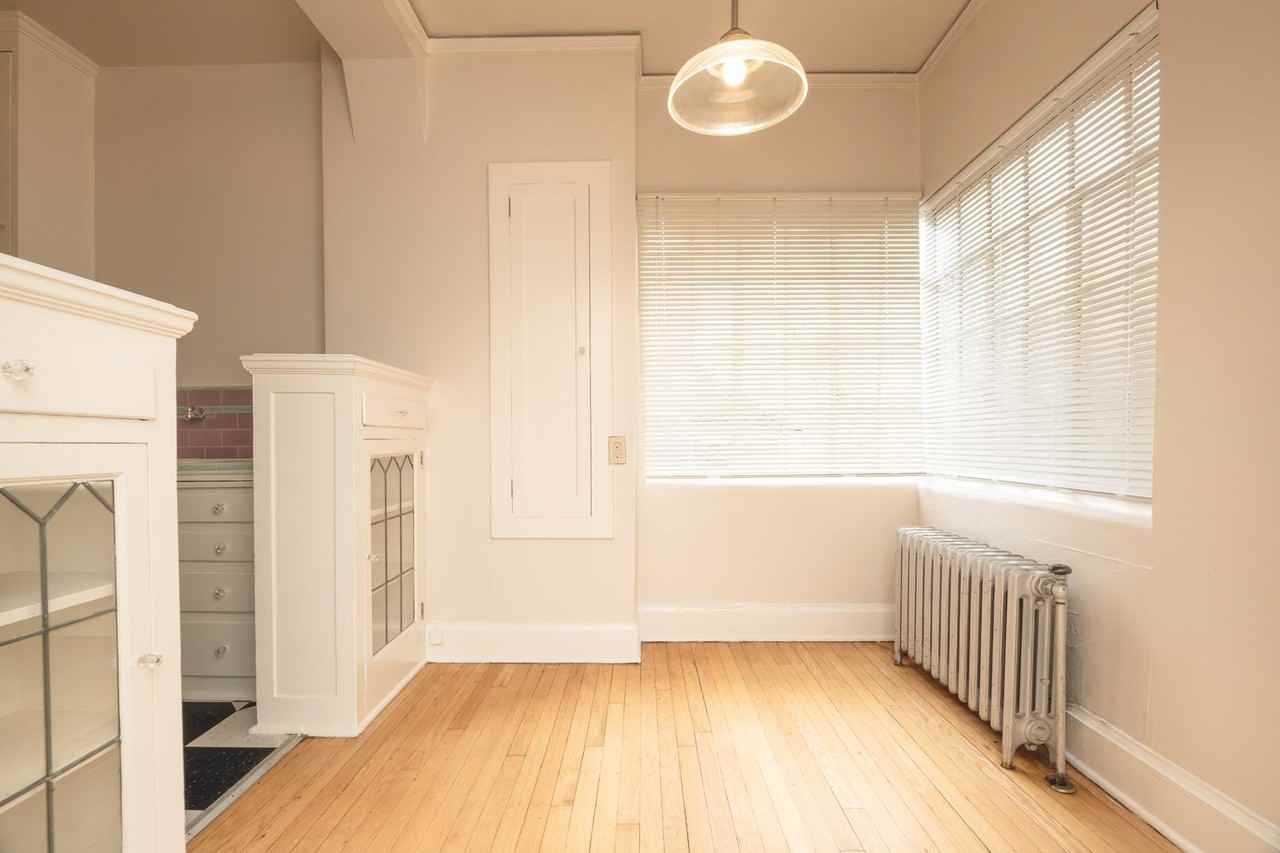 JEANNE MANOR APARTMENTS (JEAN01) - Photo 2 of 50