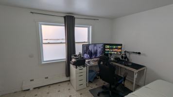 featured image of 140 Rue de l'Église