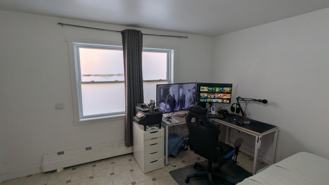 140 Rue de l'Église - Photo 1 of 1