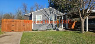 4610 N Independence Ave #1 - Photo 1 of 1