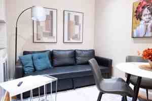 featured image of 230 W 113th St