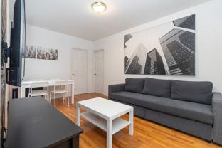 309 E 95th St - Photo 1 of 1