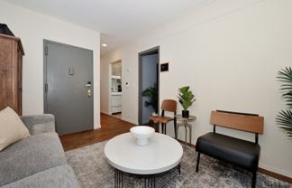 348 W 38th St - Photo 1 of 1