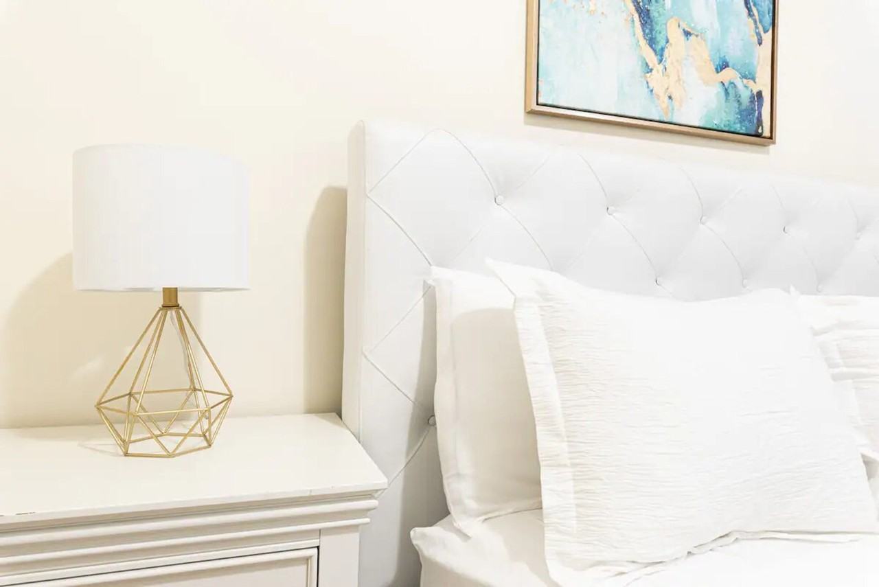 348 E 119th St #1323986P - Photo 7 of 25