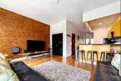 221 Malcolm X Blvd - Photo 1 of 1