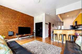 221 Malcolm X Blvd - Photo 1 of 1