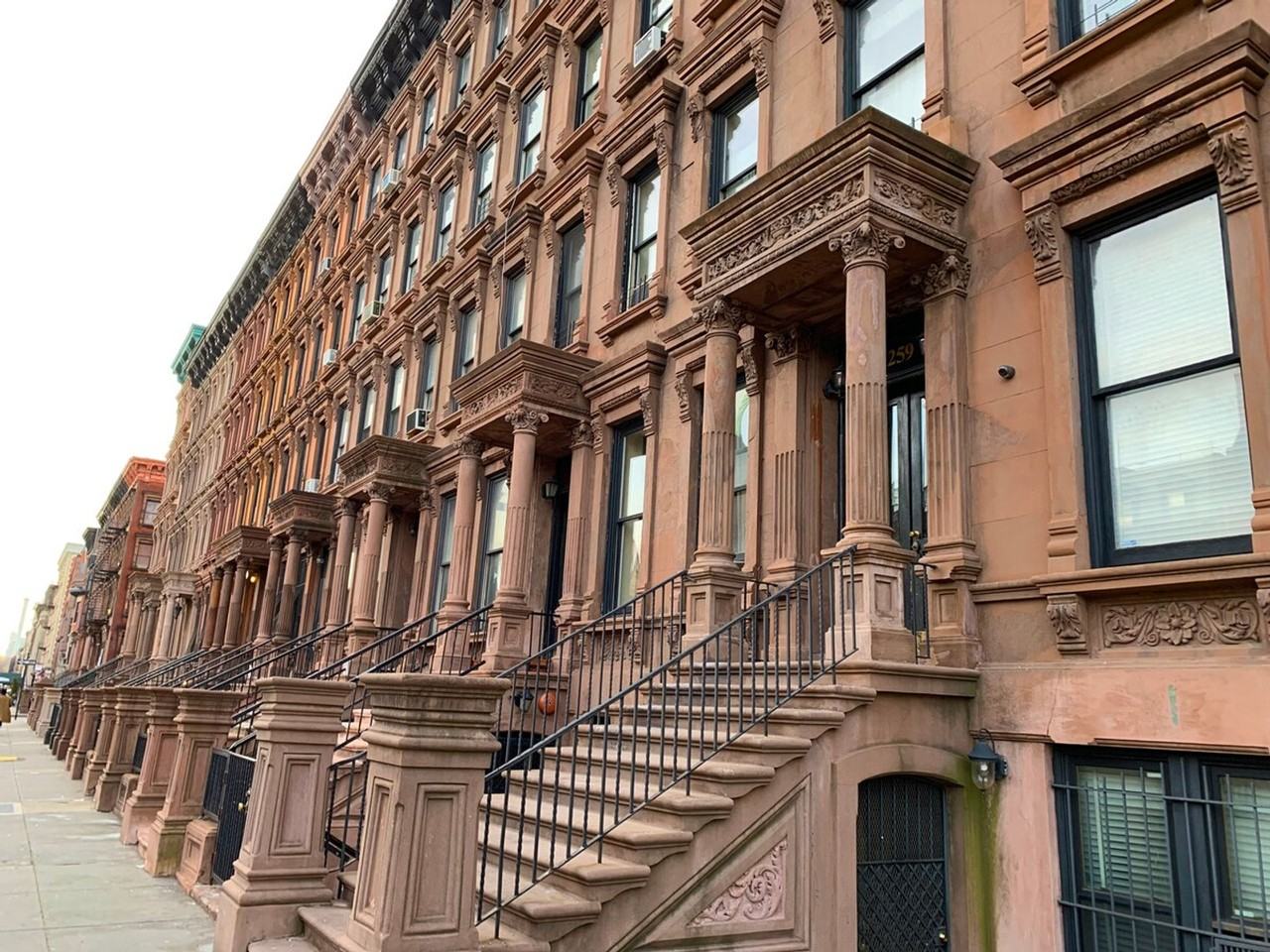 221 Malcolm X Blvd #1424338P - Photo 6 of 31