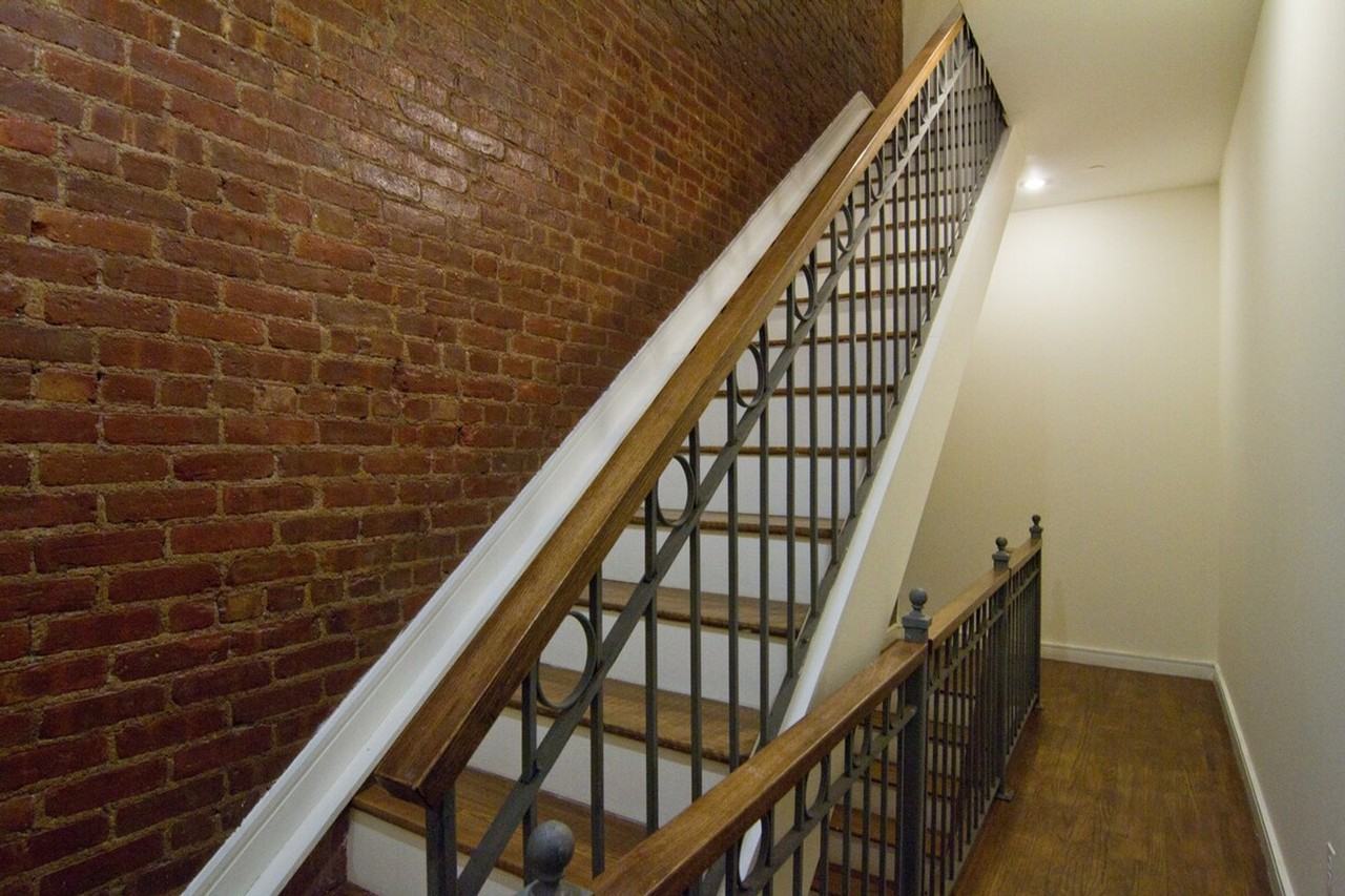 221 Malcolm X Blvd #1424338P - Photo 7 of 31