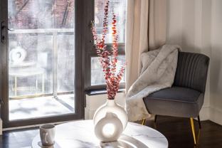 1568 Lexington Ave - Photo 1 of 1