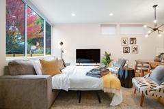 8038 Mary Ave Nw - Photo 1 of 1