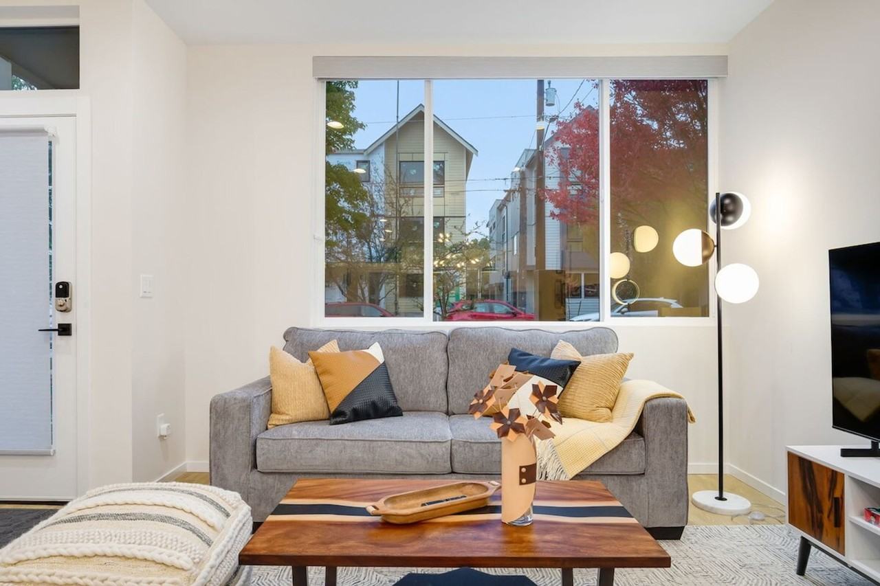 8038 Mary Ave Nw #1036019P - Photo 2 of 37