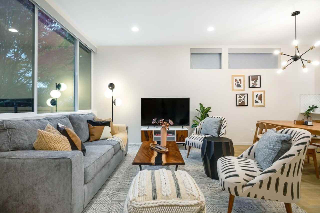 8038 Mary Ave Nw #1036019P - Photo 3 of 37
