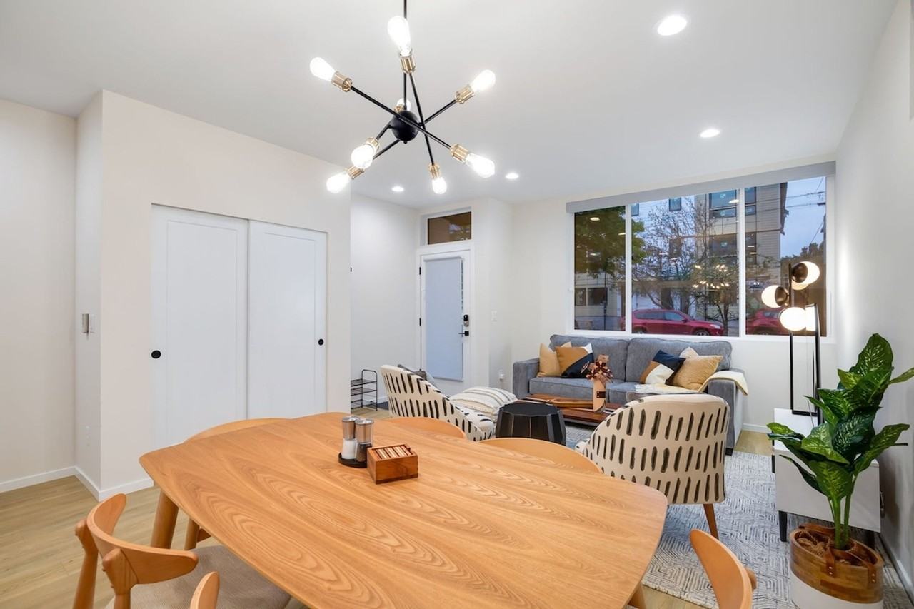 8038 Mary Ave Nw #1036019P - Photo 4 of 37
