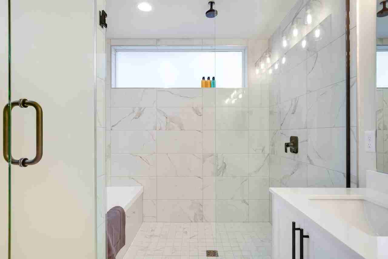 8038 Mary Ave Nw #1036019P - Photo 7 of 37