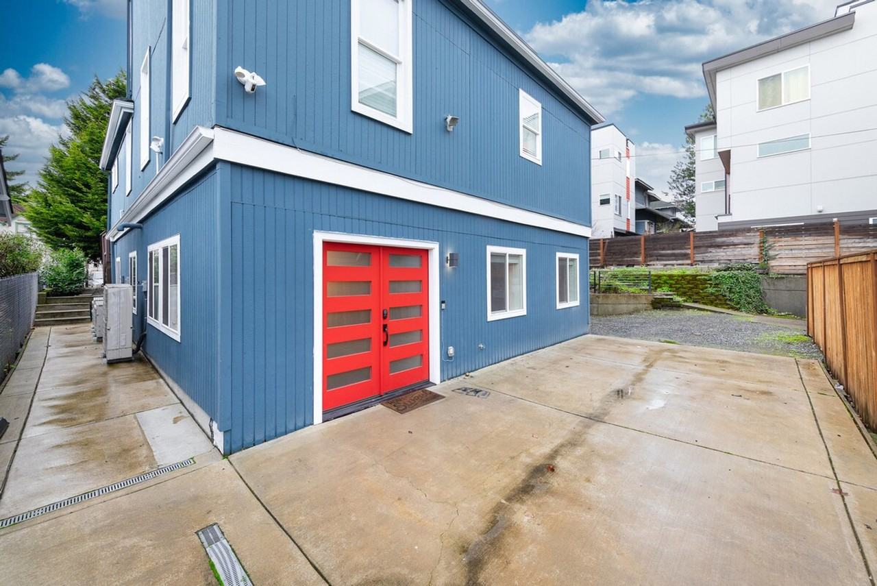 917A 17th Ave #1370200P - Photo 7 of 28