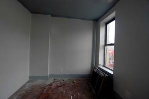 featured image of 4700 5th Avenue #2