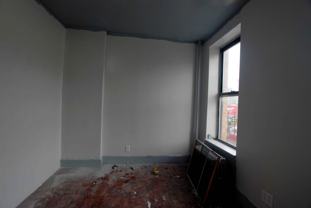 4700 5th Avenue #2 - Photo 1 of 1