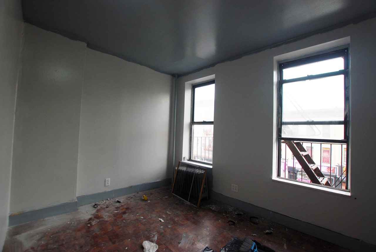 4700 5th Avenue #2 - Photo 2 of 12