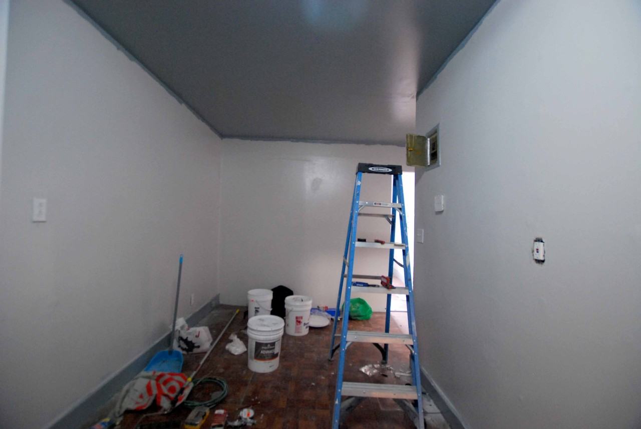 4700 5th Avenue #2 - Photo 3 of 12