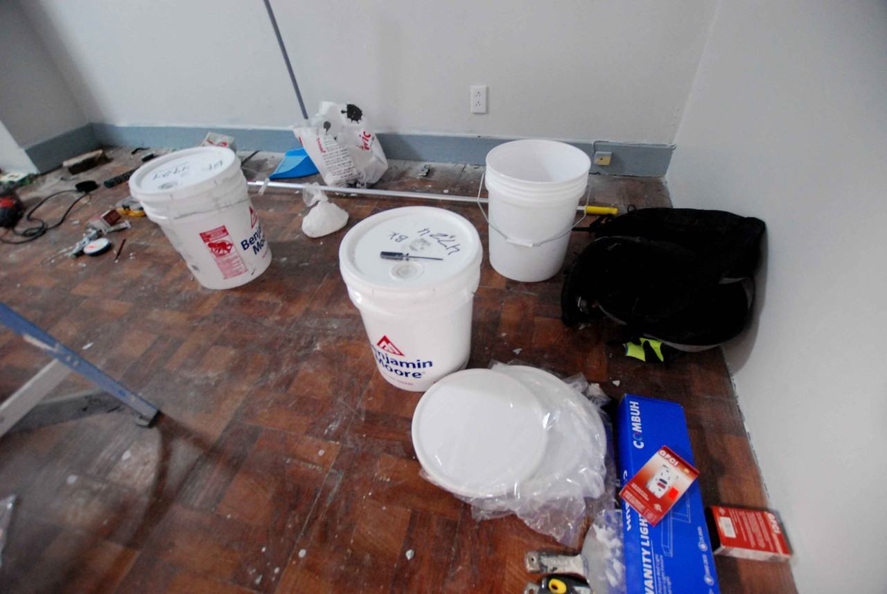 4700 5th Avenue #2 - Photo 5 of 12