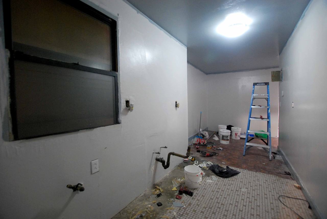 4700 5th Avenue #2 - Photo 6 of 12