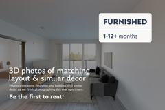 109 South Division St - Photo 1 of 1