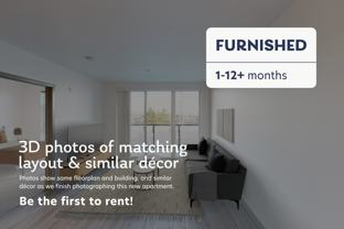 109 South Division St - Photo 1 of 1