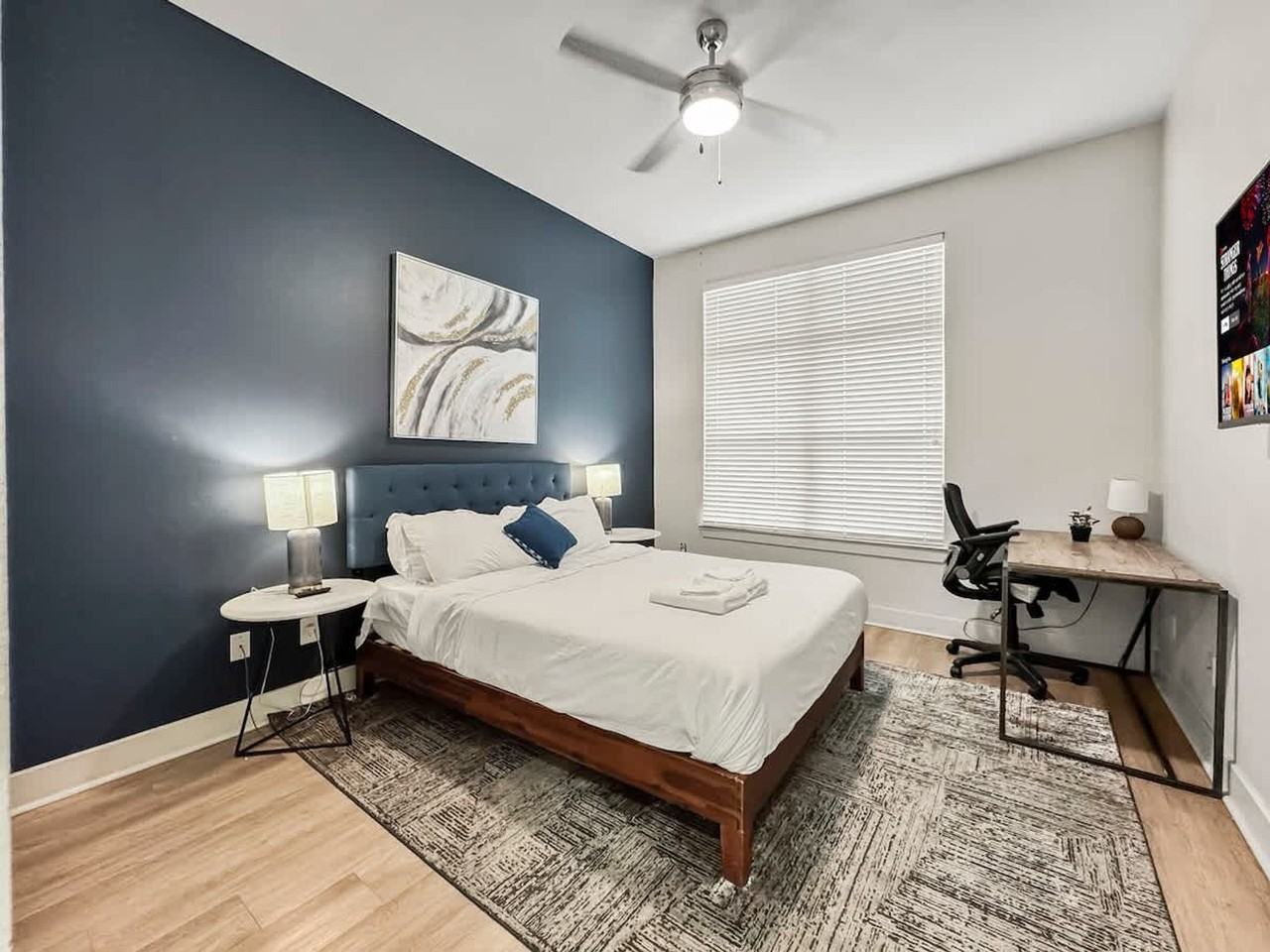 2901 Indiana Blvd #1075577P - Photo 5 of 27