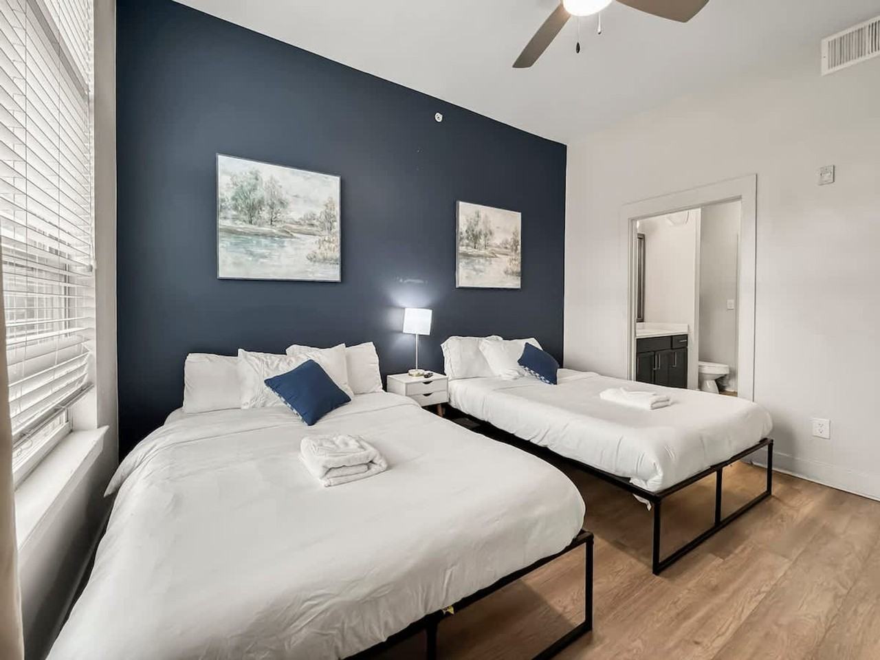 2901 Indiana Blvd #1075577P - Photo 6 of 27