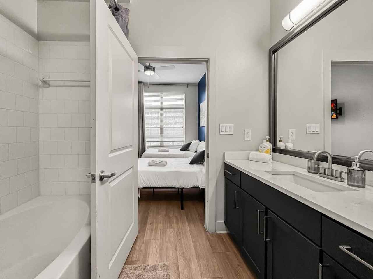 2901 Indiana Blvd #1075577P - Photo 7 of 27