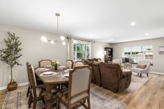 4575 Oakestia St - Photo 1 of 1