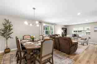 4575 Oakestia St - Photo 1 of 1