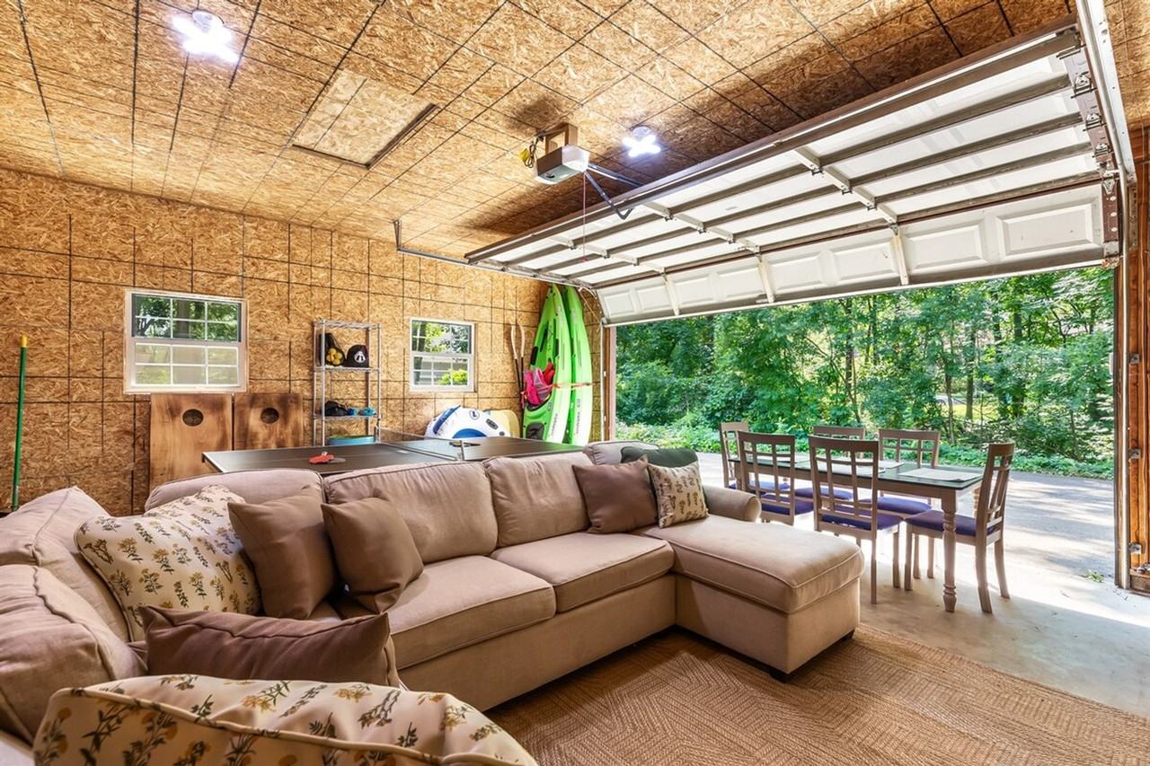 4575 Oakestia St #1032322P - Photo 3 of 50