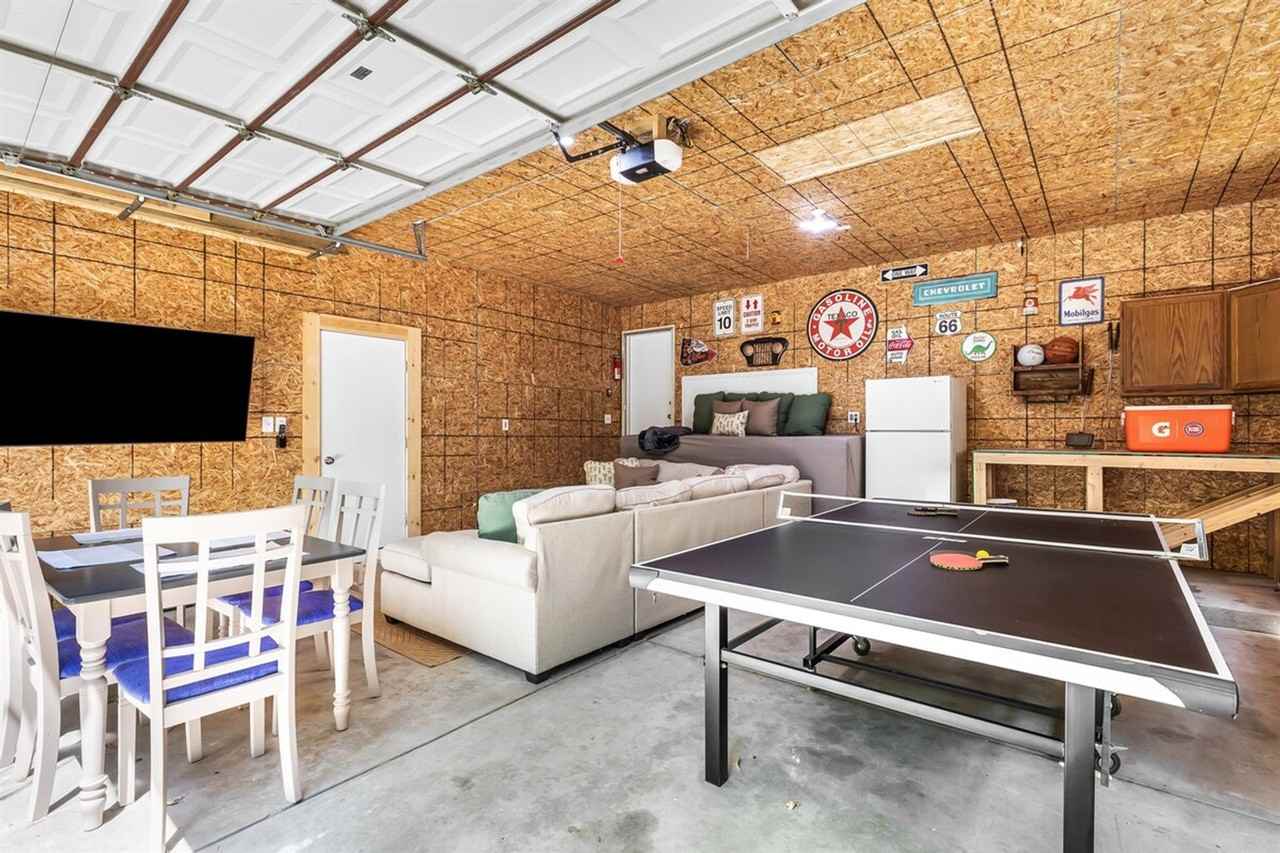 4575 Oakestia St #1032322P - Photo 6 of 50