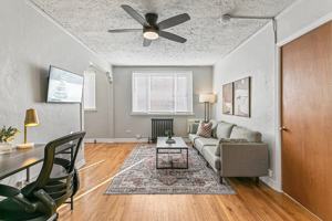 featured image of 1666 Detroit St