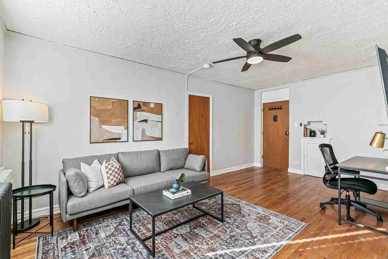 1666 Detroit Street - Photo 2 of 37