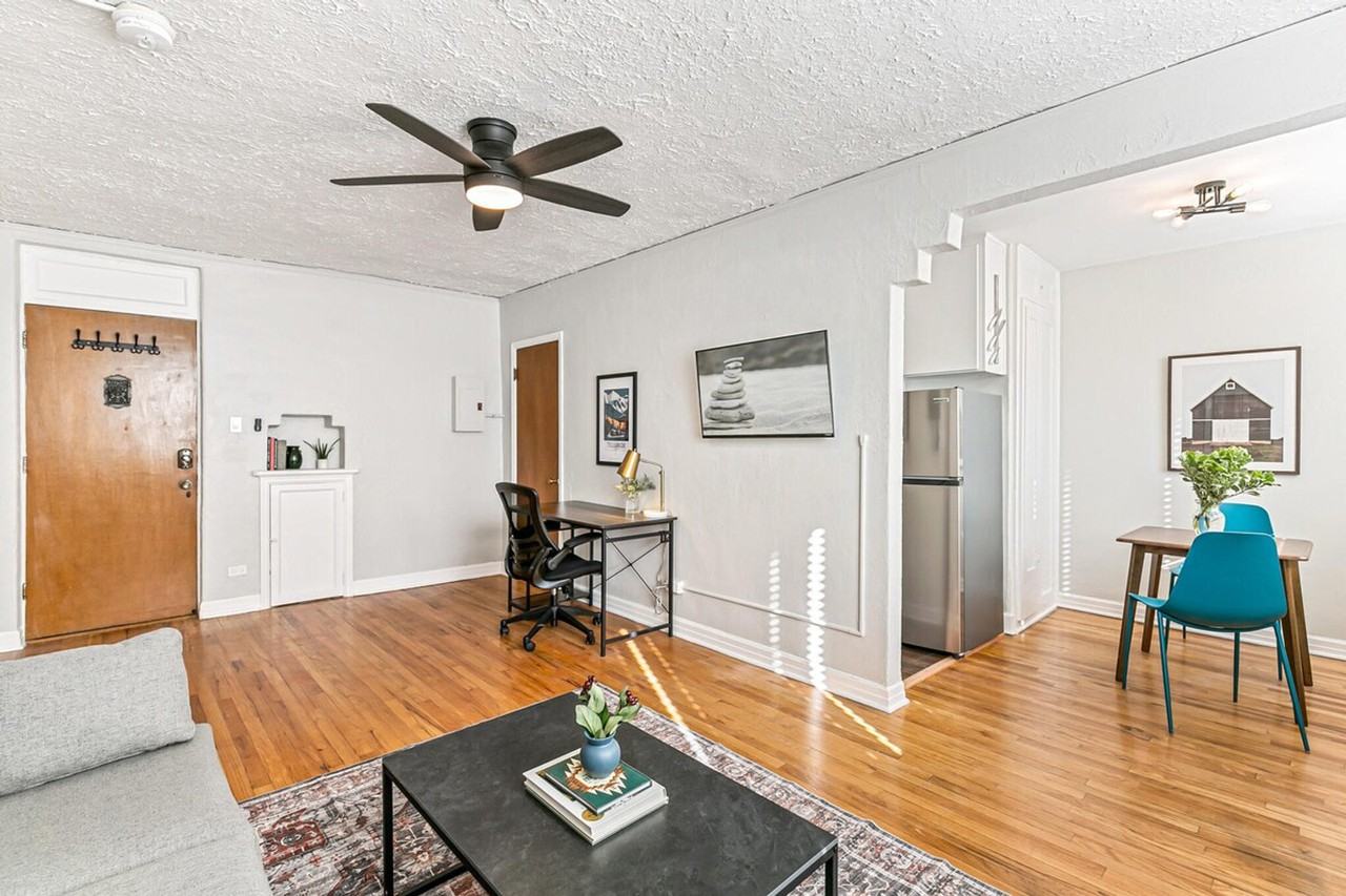 1666 Detroit Street - Photo 3 of 37