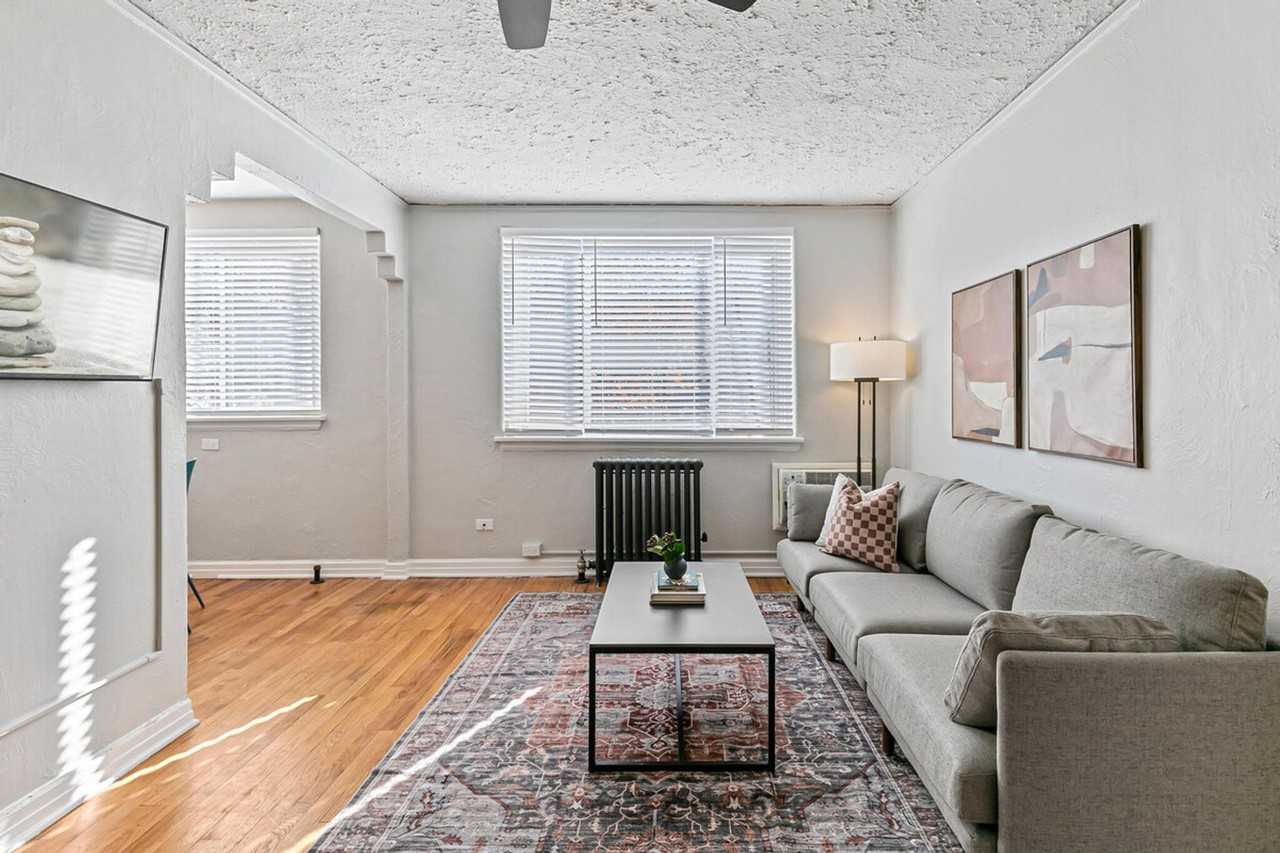 1666 Detroit Street - Photo 4 of 37
