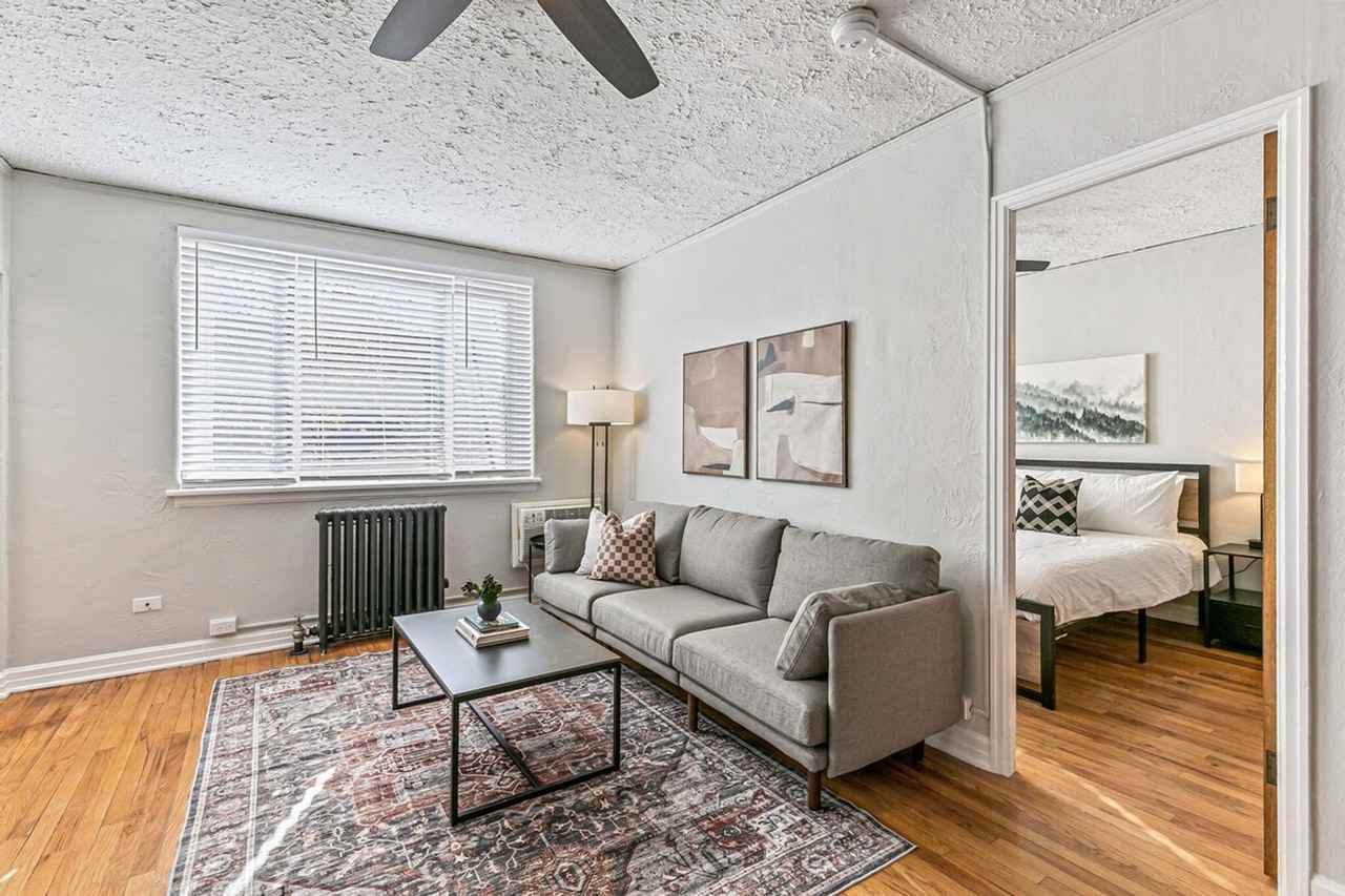 1666 Detroit Street - Photo 5 of 37